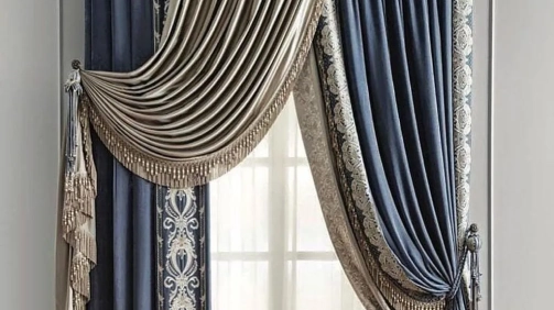 Wonderful-Elegant-Curtains-Ideas-For-Living-Room-Decor-24