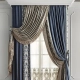 Wonderful-Elegant-Curtains-Ideas-For-Living-Room-Decor-24