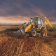 earthmoving-equipment-01